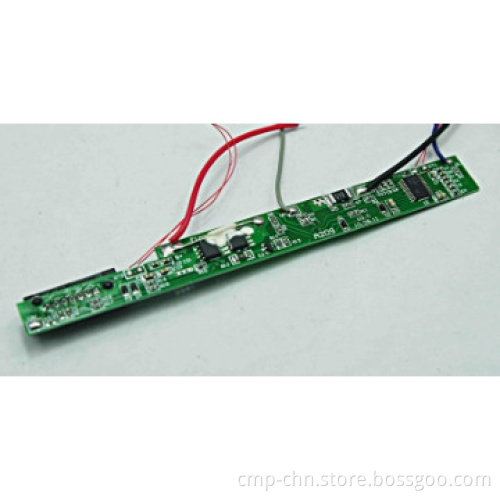 CMP High Quality Laptop/Notebook Battery  PCB/COB